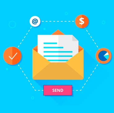 Email Marketing Services in USA