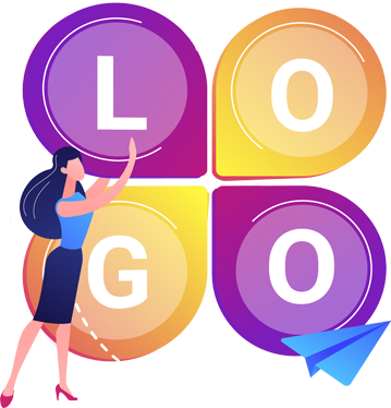 Logo Design Services in USA