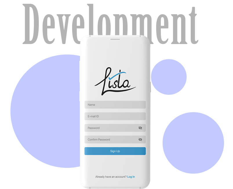 mobile app development service in USA